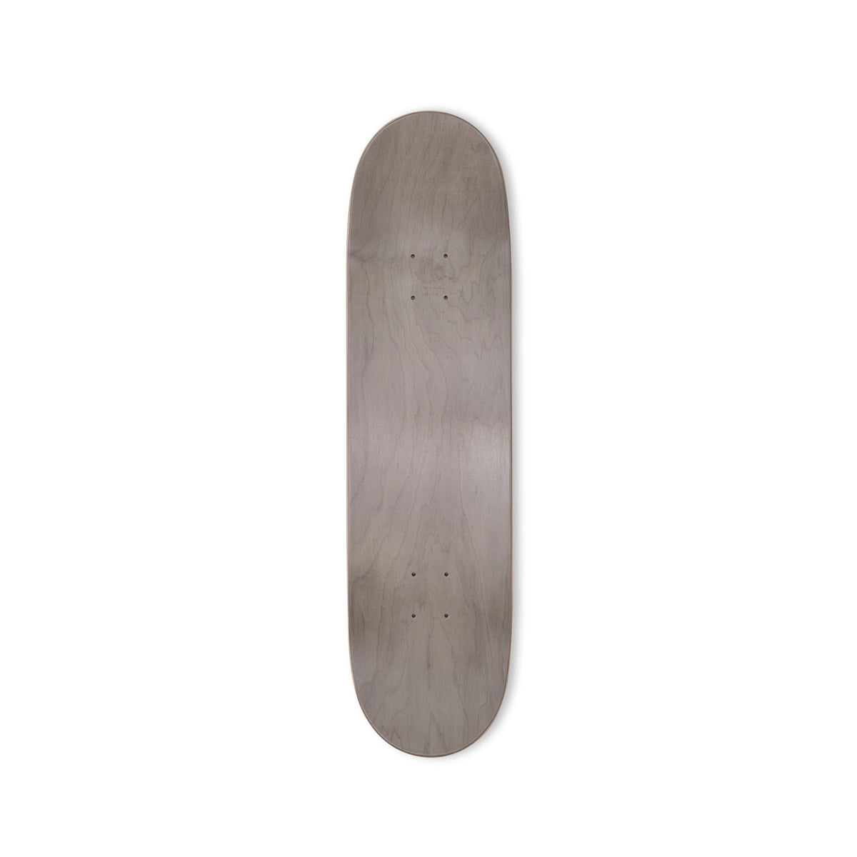 JEWEL DECK 8.25