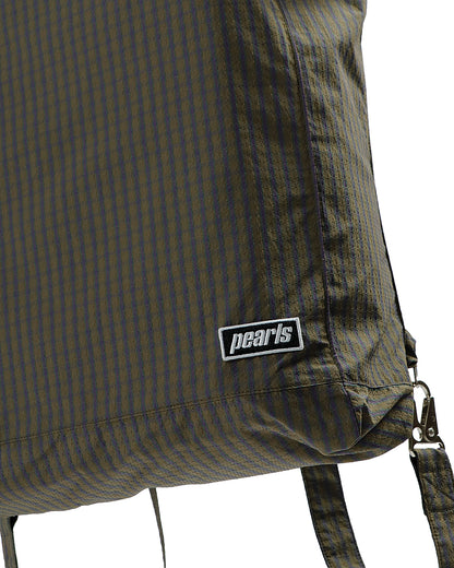 CARRYPACK TOTE/BACKPACK TOTE