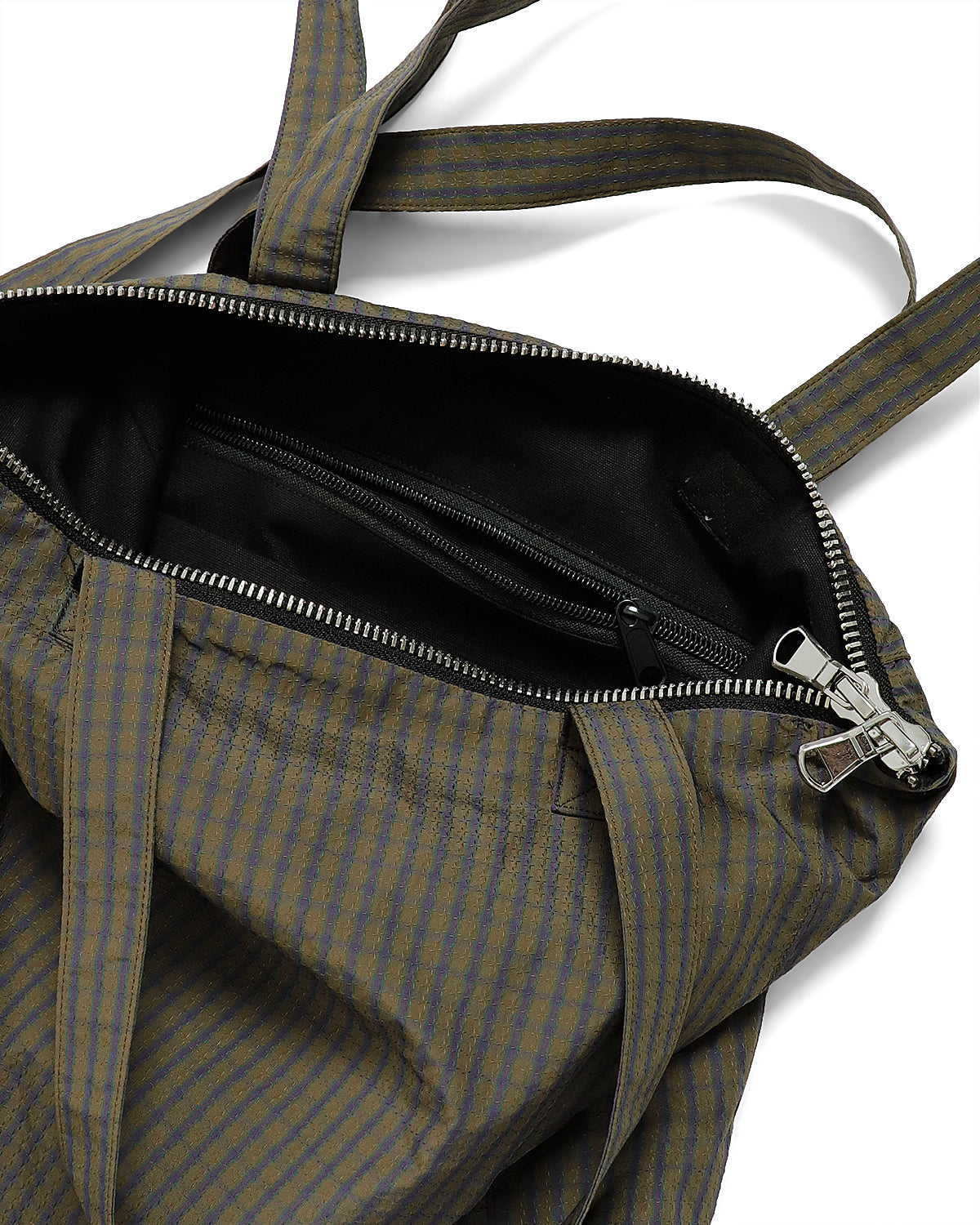 CARRYPACK TOTE/BACKPACK TOTE